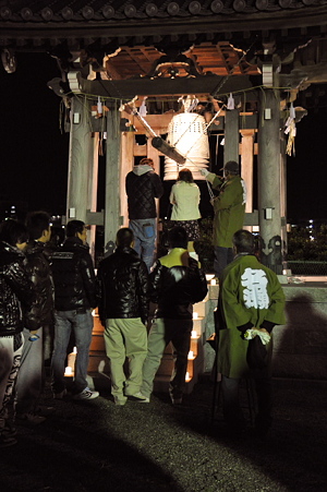 3SA_0172.resize