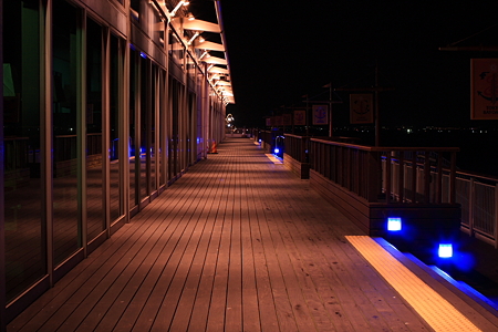 20090823_04