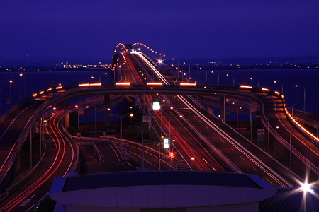 20090823_10
