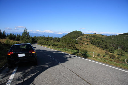 2009091323