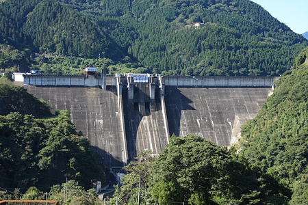 2009092028