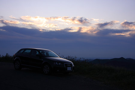2009092003