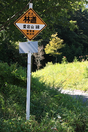 2009092044
