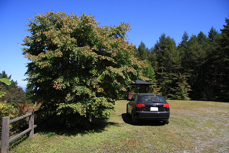 2009092068
