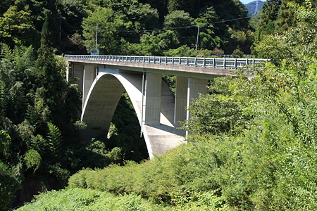 2009092086