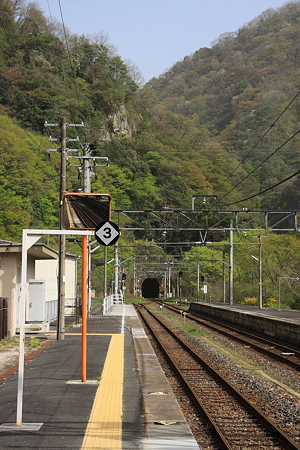 20110502_15