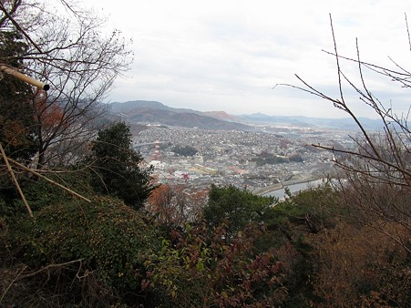 sIMG_2982