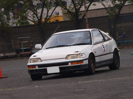 P9279915