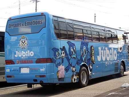 2012 J1第11節 ジュビロ磐田戦005