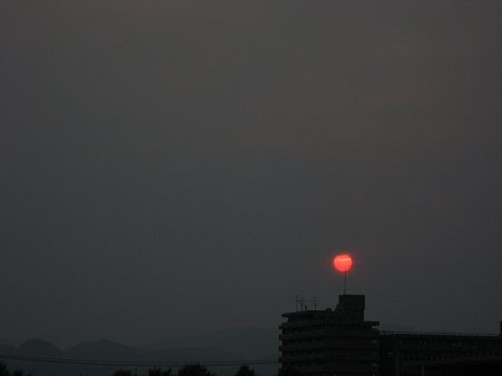 20090613_183434