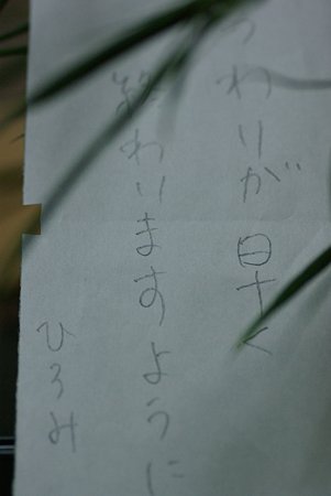 20090707_213810
