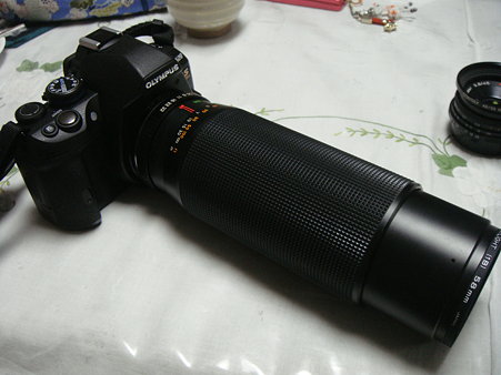 DSC01483