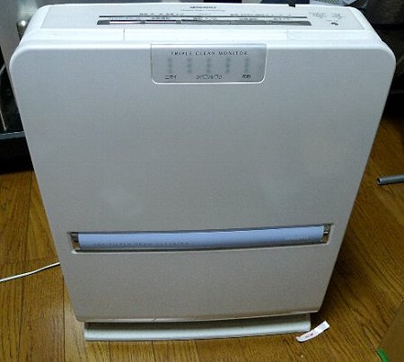 P1020364