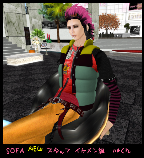 020802