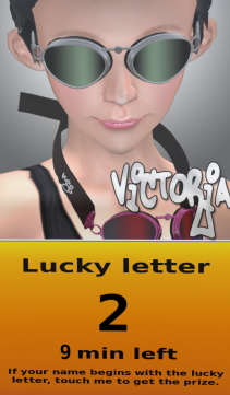 031103 031103