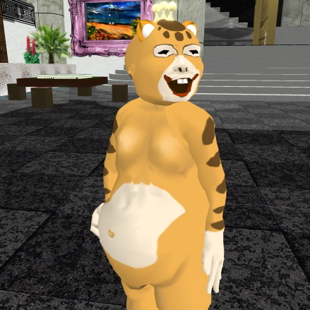 031310