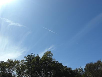 0910秋空2