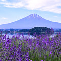 2020.06.27富士山